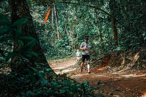 BIB: 
                            <button type="button" onclick="openModal(25395661)" class="btn btn-primary btn-sm float-right btn-popup" data-toggle="modal" data-target=".modal-high-quality">
                        <i class="fas fa-shopping-cart"></i> Add to Cart
                    </button>
                                            <button type="button" onclick="isThisMe(25395661, true)" class="btn btn-success btn-sm float-right btn-popup btn-isme hidden" data-toggle="tooltip" data-placement="bottom" title="นี่คือรูปของคุณใช่ไหม คลิกที่นี่เพื่อเอาเข้าอัลบั้ม">
                        <i class="fas fa-plus"></i> Add to album
                    </button>
                    <button type="button" onclick="isThisMe(25395661, false)" class="btn btn-warning btn-sm float-right btn-popup btn-isnotme hidden">
                        <i class="fas fa-ban"></i> Remove from album
                    </button>